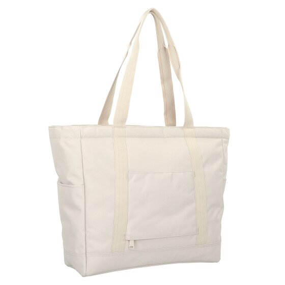 Herschel Heritage Shopper Bag 63.5 cm Komora na laptopa