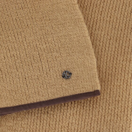 Kessler Florin Szalik 180 cm