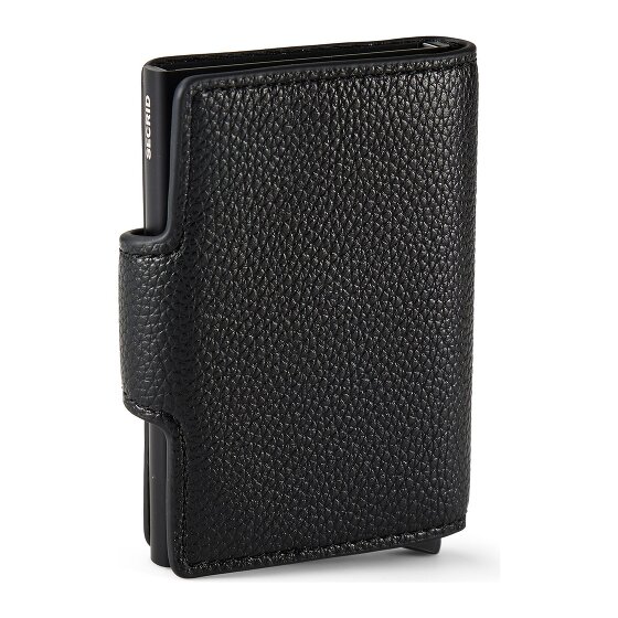 Boss Ray Etui na karty kredytowe Ochrona RFID 7 cm