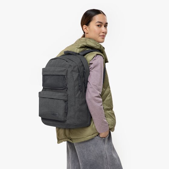Eastpak DBL Office Plecak 47 cm Komora na laptopa