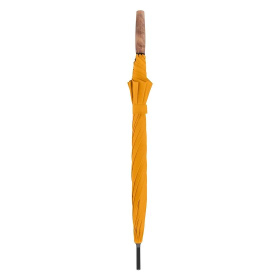 Knirps Timber Stick Parasolka na kiju 109 cm