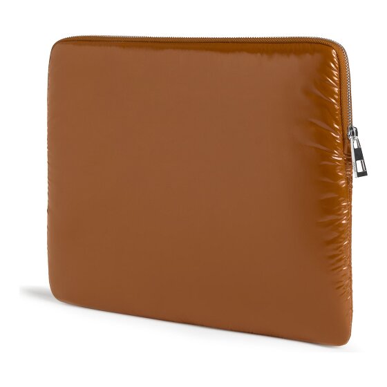 Wouf Gloss Pokrowiec na laptopa 33 cm