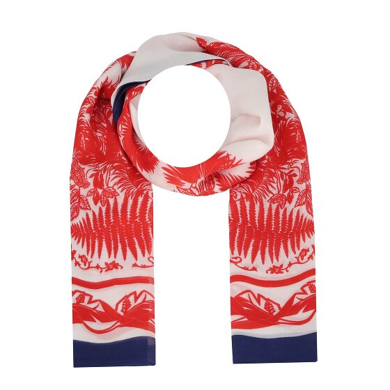 Roeckl Botanical Garden Tkanina 160 cm