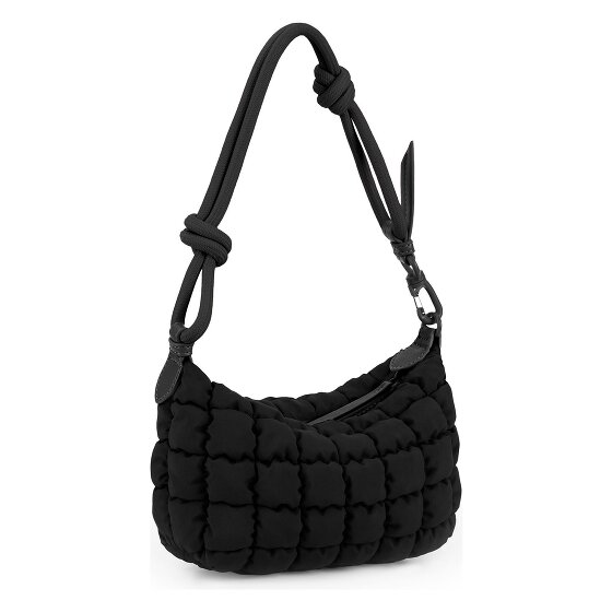 LES VISIONNAIRES Unio Little Torba na ramię 24 cm