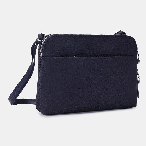 Hedgren Torba na ramię Fika RFID 23 cm