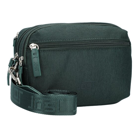 Jost Bergen Torba na ramię 21 cm