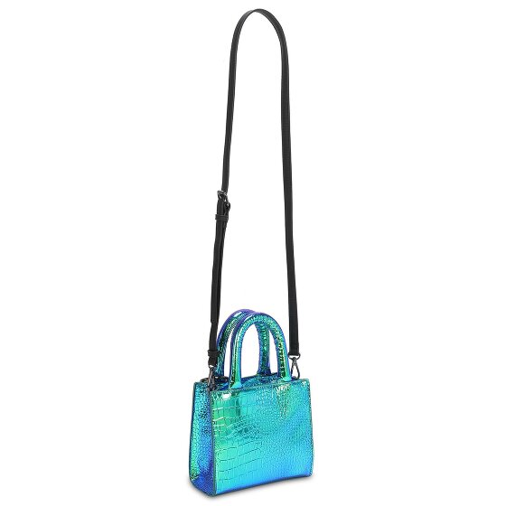 Buffalo Boxy12 Mini Torba Handbag 17.5 cm