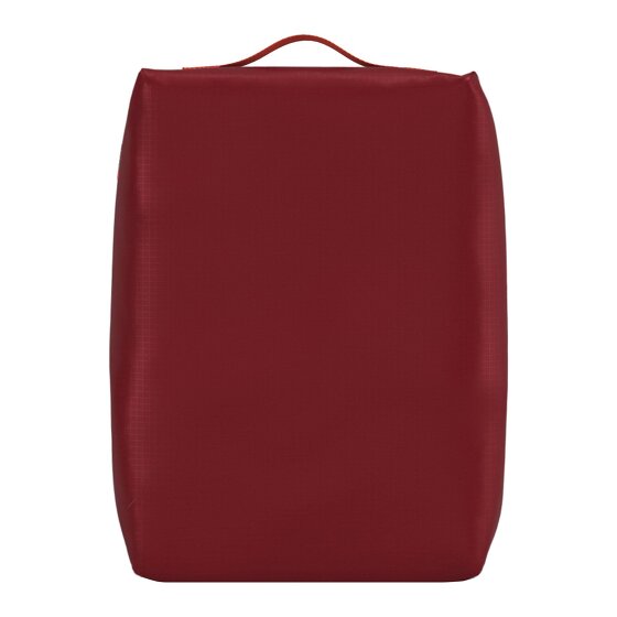 Cabin Zero Ultralekka sakwa 25 cm