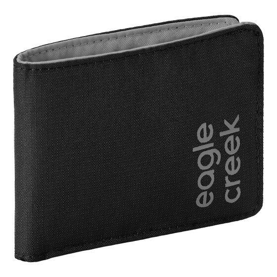 Eagle Creek Stash Portfel Ochrona RFID 11.5 cm