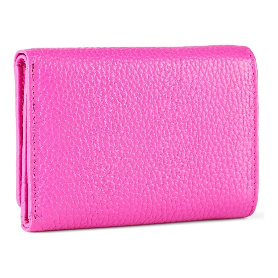 Braun Büffel Asti Portfel Skórzany 12 cm