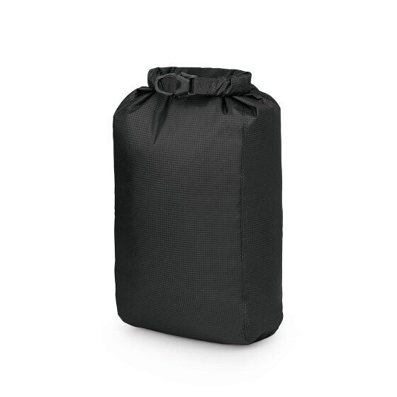 Osprey Ultralekki plecak Drysack 6L sakwa 18 cm
