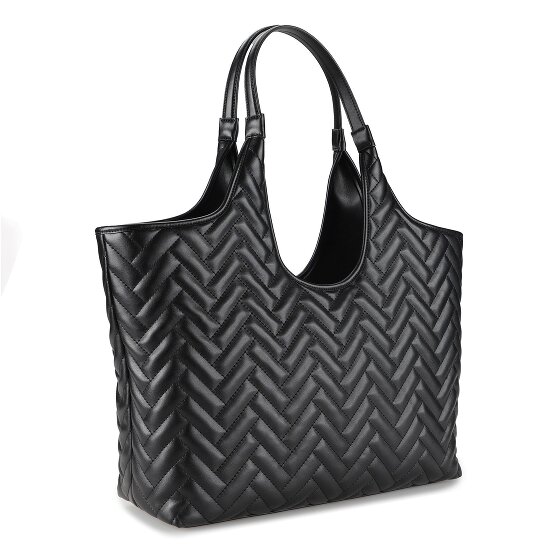 Karl Lagerfeld Brick Shopper Bag 39 cm