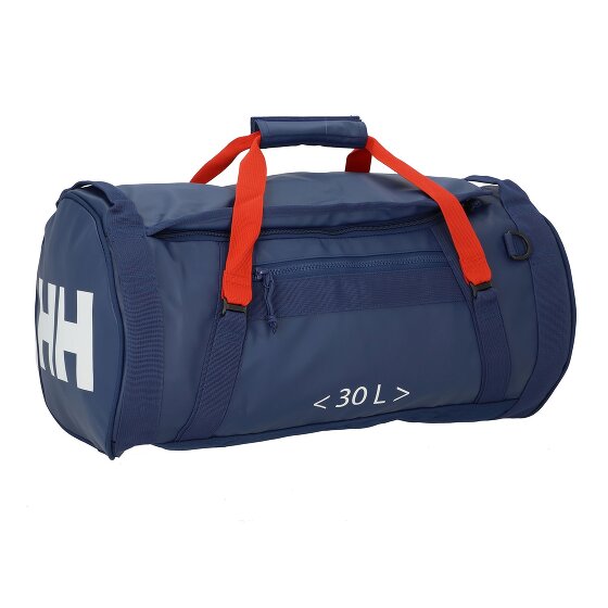 Helly Hansen Duffel Bag 2 30L Torba sportowa 50 cm