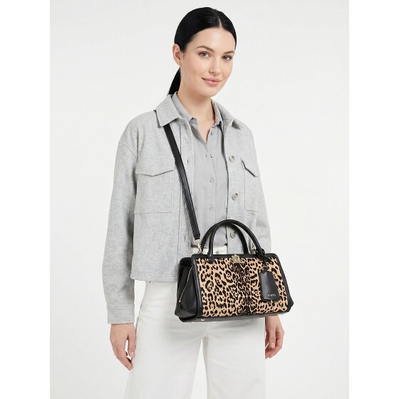 Guess Audrey Torba 36 cm