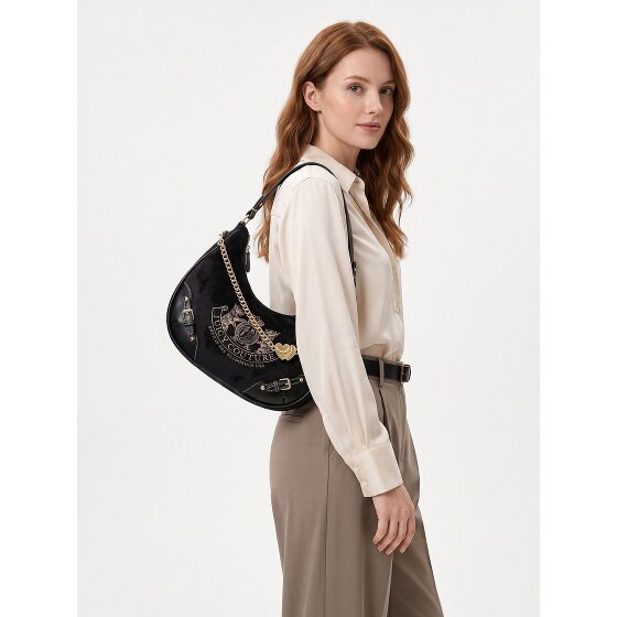 Juicy Couture Twig Torba na ramię 34 cm