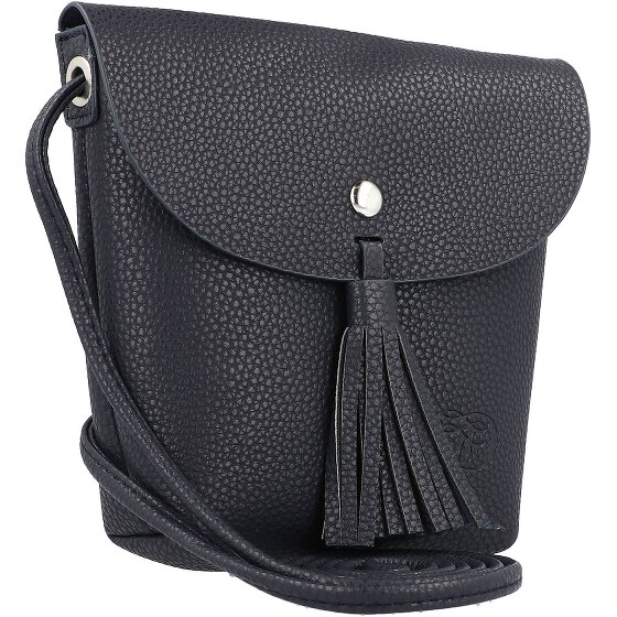 Tom Tailor Denim Ida Mini Bag Torba na ramię 17 cm