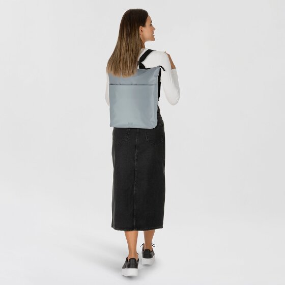 Jost Tolja Torba 30 cm Komora na laptopa