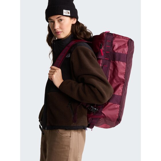 The North Face Base Camp 42 Torba podróżna 58 cm