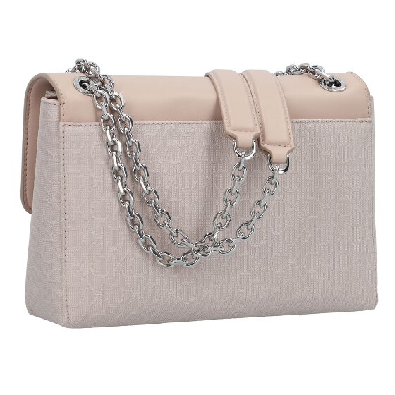 Calvin Klein Re-Lock Torba na ramię 26 cm