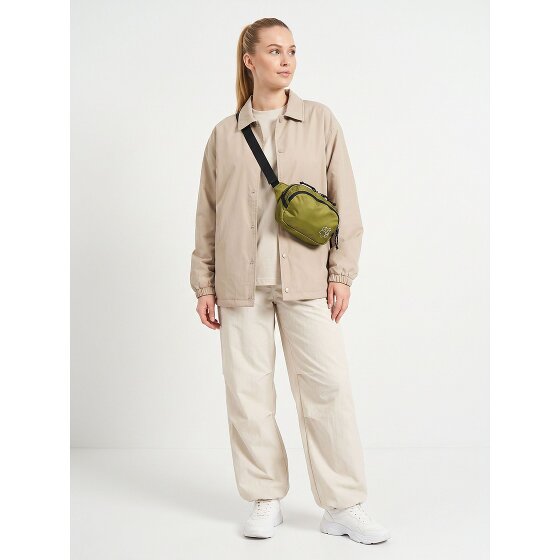 Jack Wolfskin Wandermood Saszetka 22 cm