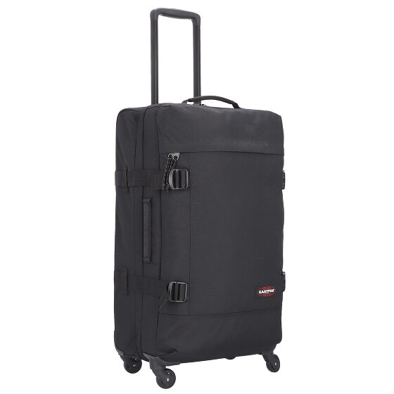 Eastpak Trans4 M Wózek 4-kołowy 70 cm