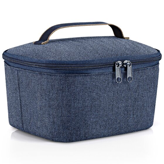 reisenthel Torba na lodówkę z kieszenią 22,5 cm