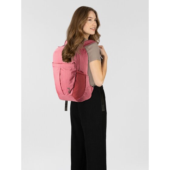 Jack Wolfskin Yuma 14 L Plecak 45 cm Komora na laptopa