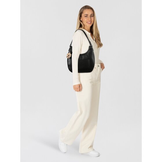 Gabor Sofiana Torba na ramię M 32 cm