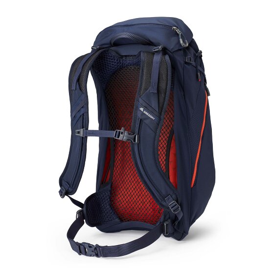 Gregory Arrio 24 Plecak turystyczny 55 cm