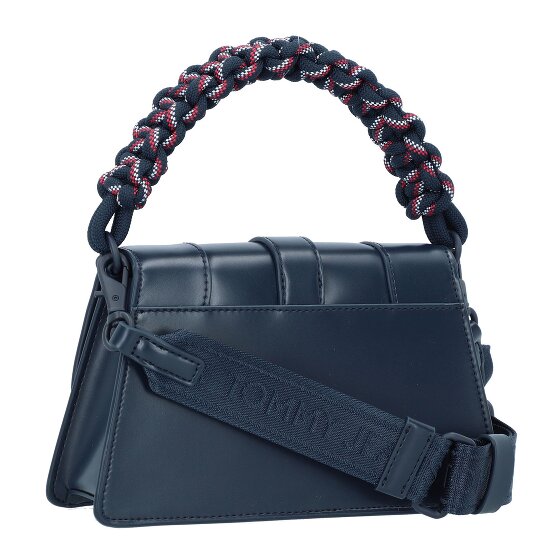 Tommy Hilfiger Jeans TJW Item Torba 22.5 cm