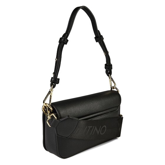 Valentino Bianka Re Torba na ramię 20 cm