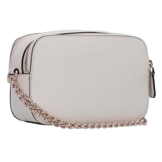 Guess Noelle Torba na ramię 20 cm
