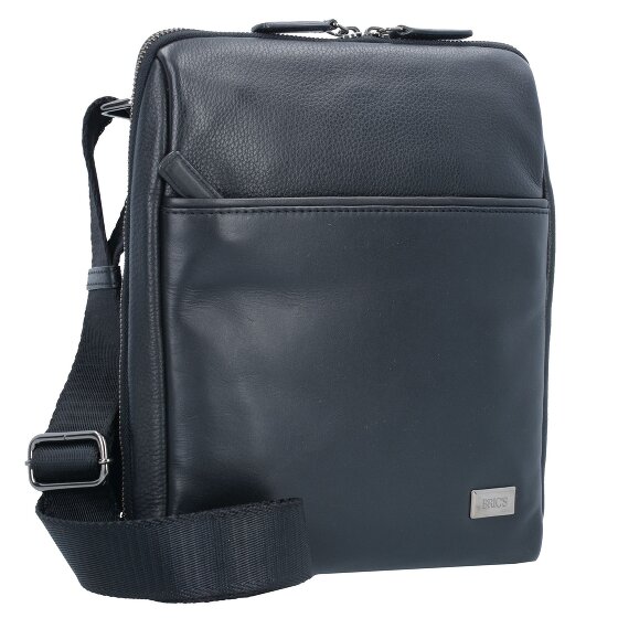 Bric's Torba na ramię Torino Skóra 22 cm