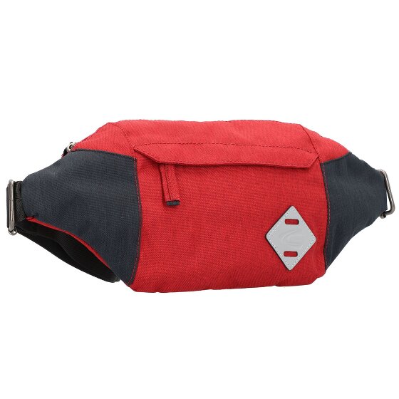 camel active Satipo torba na pasek 40 cm