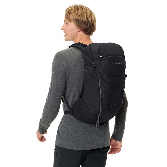 Vaude Agile Air Plecak turystyczny 53 cm