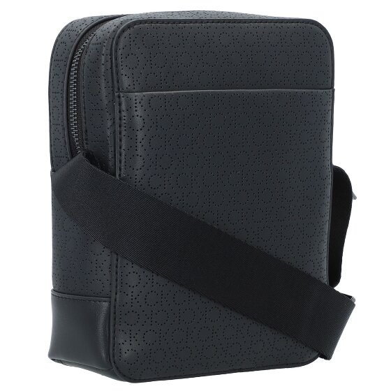 Calvin Klein Modern Bar Torba na ramię 17 cm