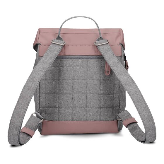 Zwei Olli Plecak miejski 31 cm