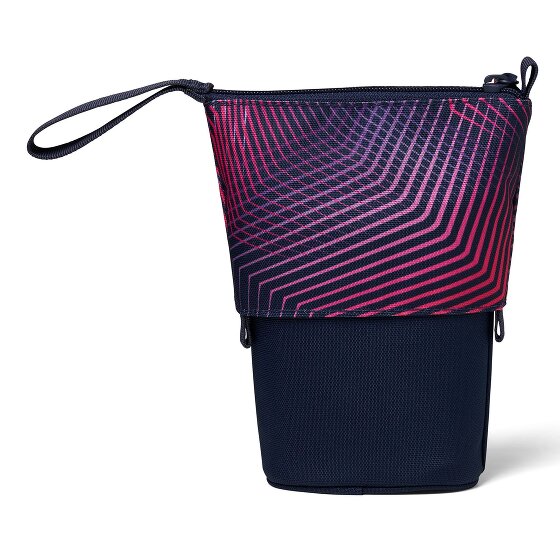 Satch Piórnik 17 cm