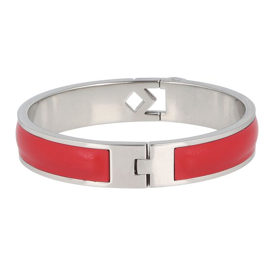 Montblanc M Logo Armreif 22 cm