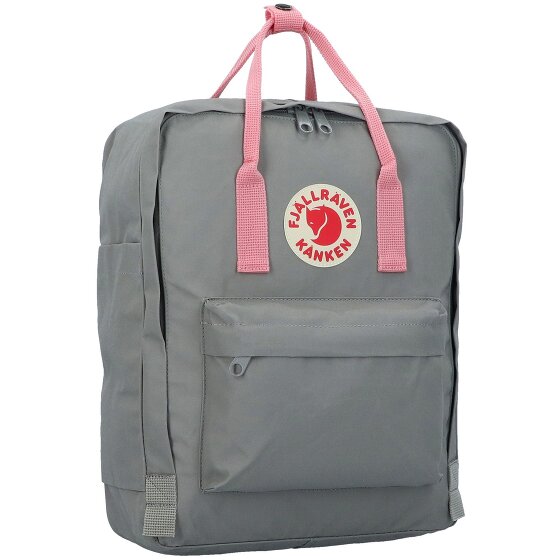 Fjällräven Kanken Plecak 38 cm