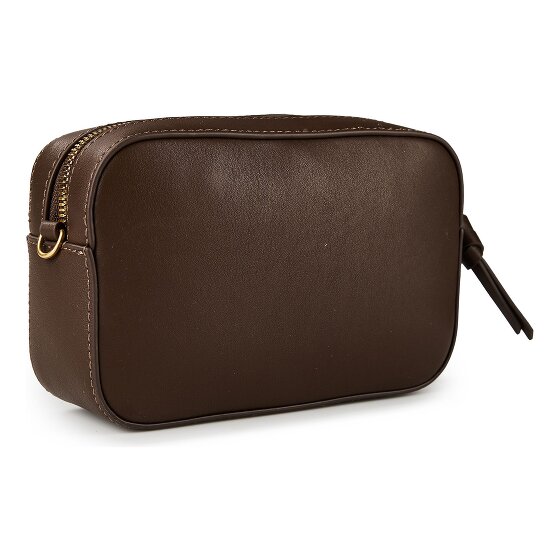 Marc O'Polo Torba na ramię Skórzany 18 cm