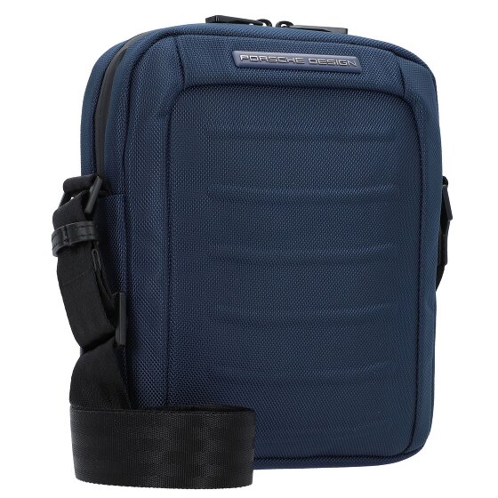 Porsche Design Roadster Torba na ramię 20 cm