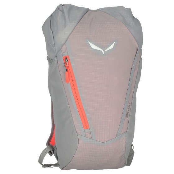 Salewa Ortles 16L Plecak 43 cm