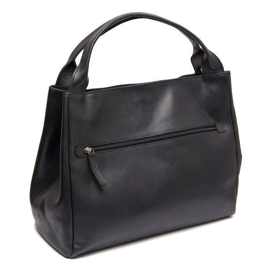 The Chesterfield Brand Fioline Torba Skórzany 35 cm