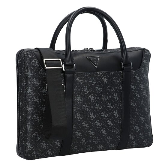 Guess Vezzola torba na laptopa 38 cm