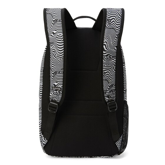 Dakine Class 25 L Plecak 47 cm Komora na laptopa