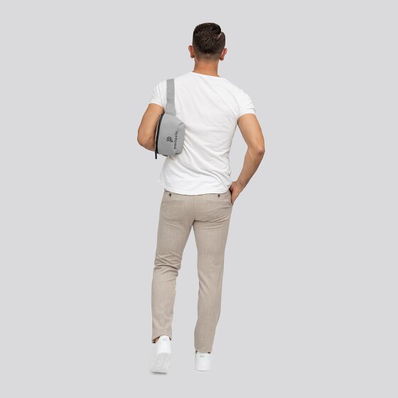Pactastic Urban Collection Saszetka 21 cm