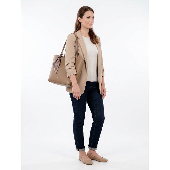 Tamaris TAS Margarethe Shopper Bag 45 cm
