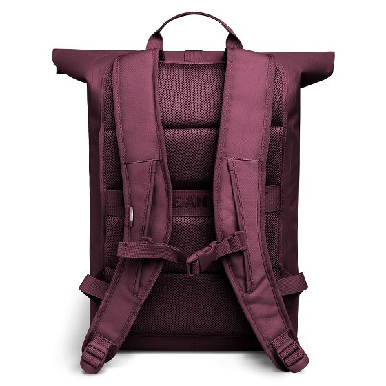 GOT BAG Rolltop Lite 2.0 Plecak 42 cm Komora na laptopa
