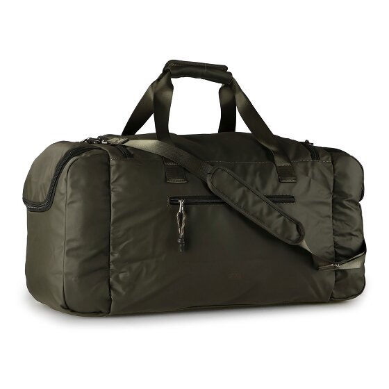 camel active Explore Torba podróżna Weekender 74 cm